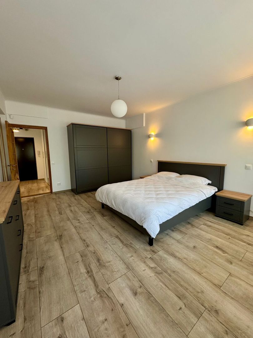 Apartament 2 camere – Calea Victoriei | Complet mobilat și utilat - Poză 5