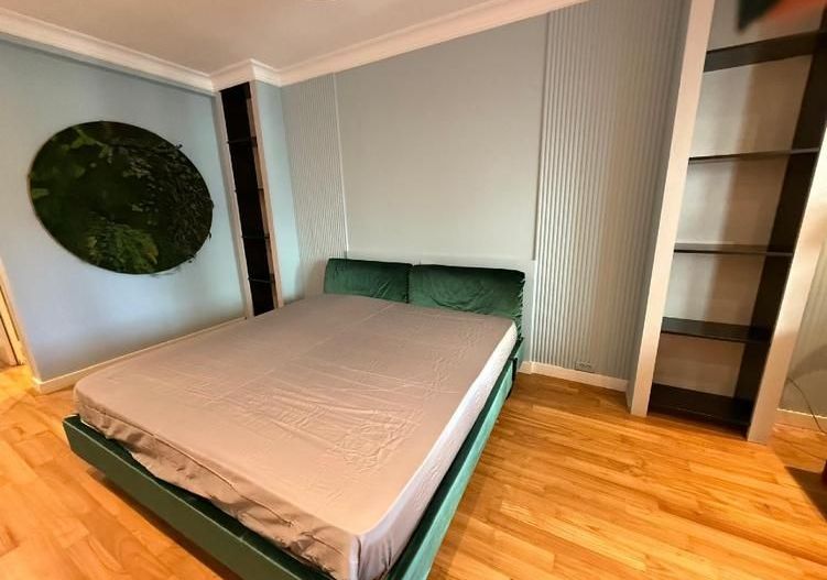 Exclusive 4-room apartment | Herastrau Park -Nordului Road | 2 parking spaces - Poză 8