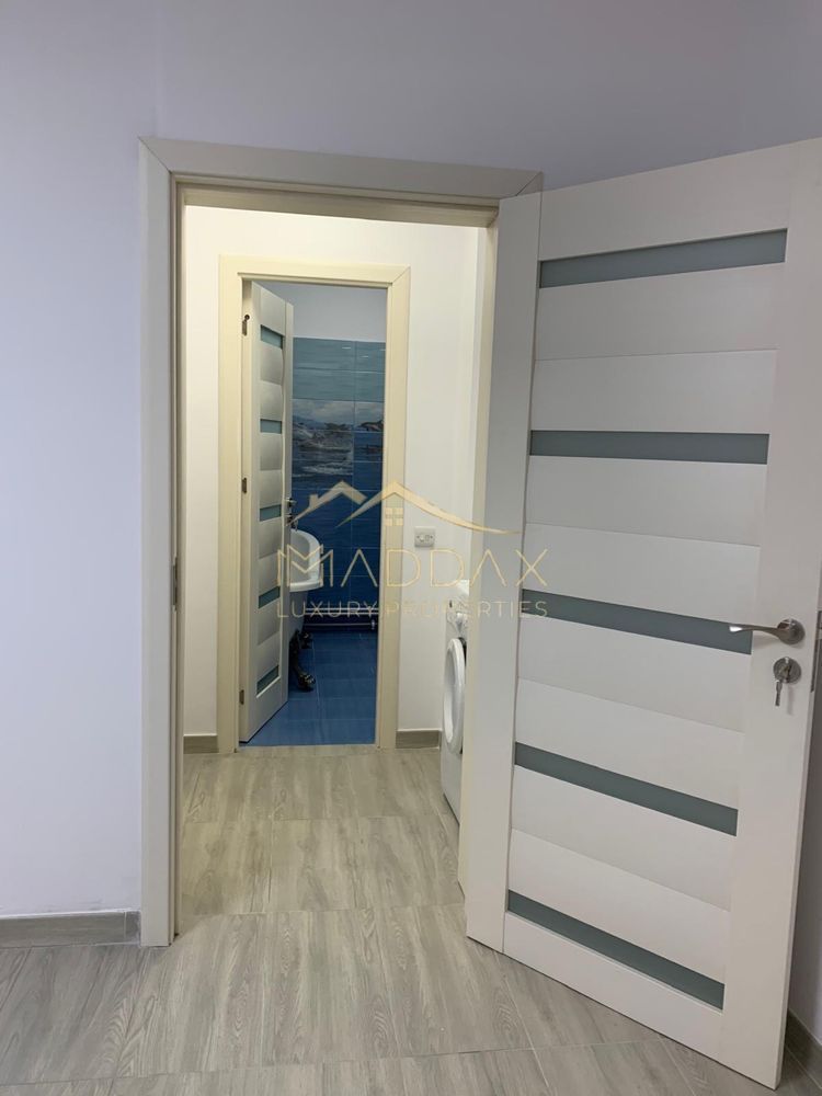 Apartament 3 camere // spatiu comercial // Piata Iancului - Poză 3
