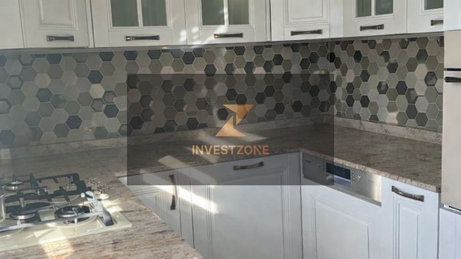 Casa 3 camere   ultracentral Oradea - Poză 14