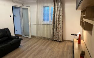 Apartament spațios 3 camere de închiriat – confort și luminozitate - Poză 5