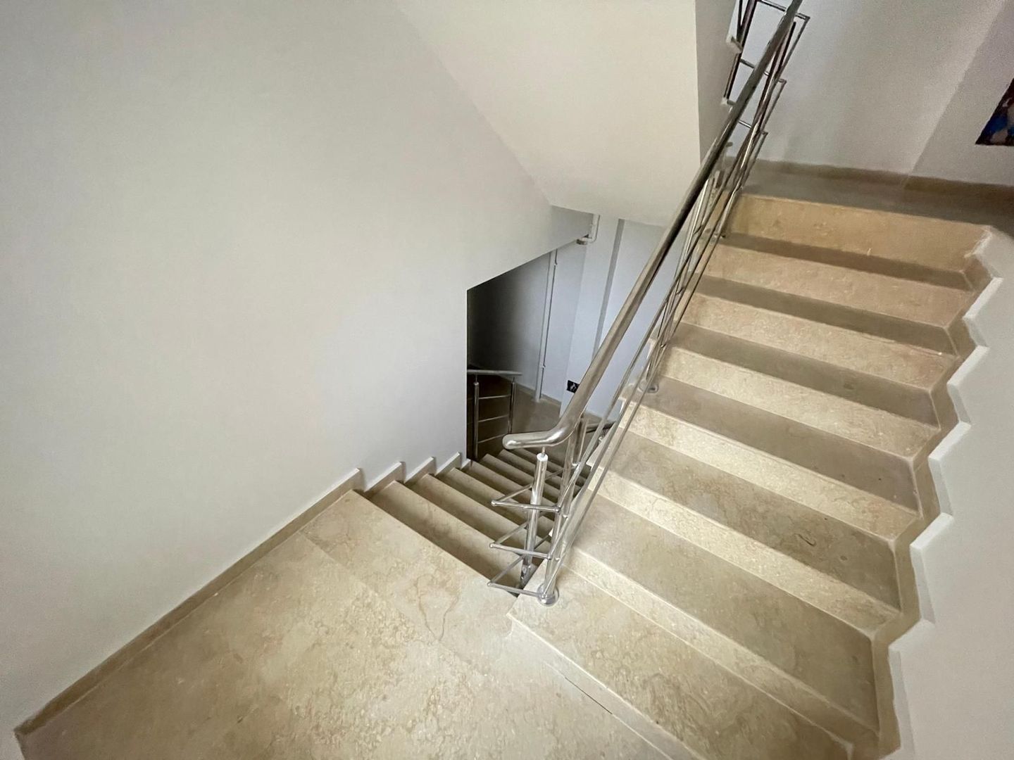 APARTAMENT PIATA GIULESTI | LACUL MORII | FINISAJE INCLUSE - Poză 10