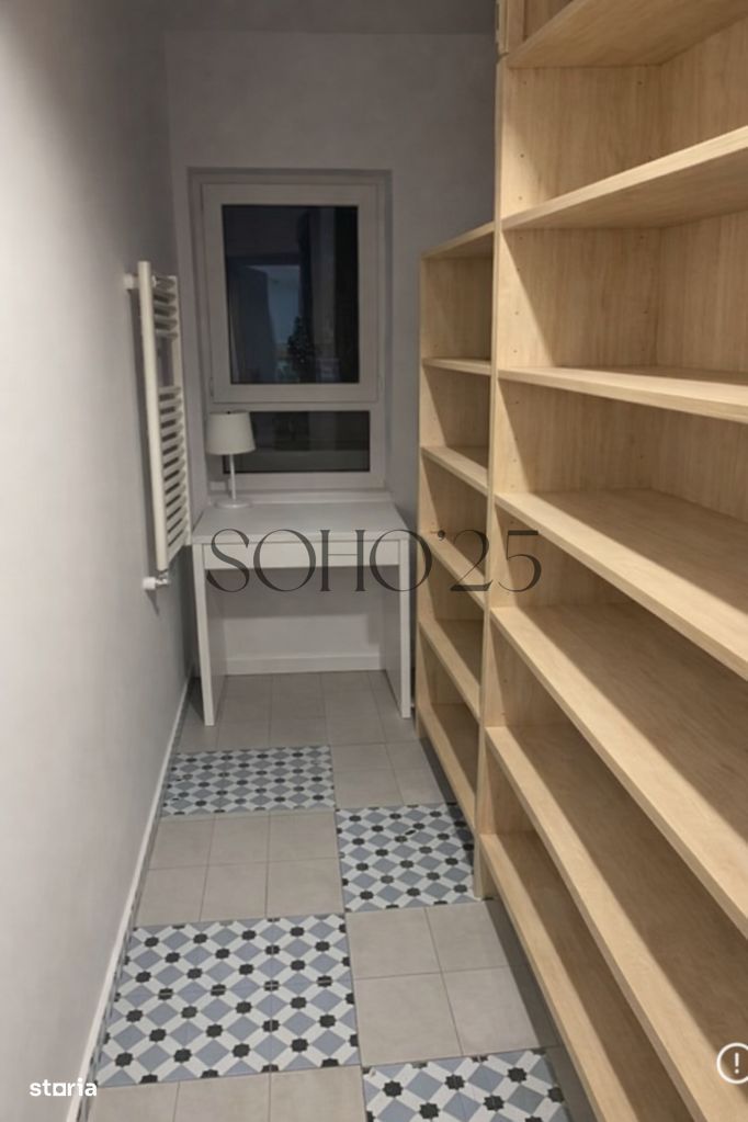 Apartament 3 camere | 99 mp utili | Felicity Residence Băneasa - Poză 14