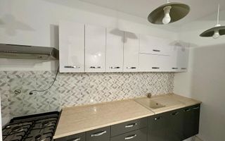 Apartament 2 CamereI AviatieiI Porsche PiperaI La cheie - Poză 7