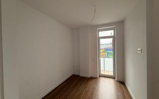 VAZARE 3 CAMERE VIILOR | SECTOR 5 | PARCUL CAROL | - Poză 3