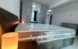 Apartament NOU 1 camera+parcare Bucium Mega Image - Poză 2