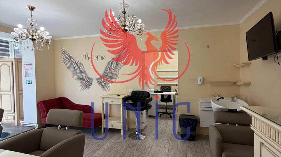 Spatiu stradal, Institut - Poză 17