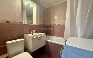 AP. 2 CAMERE- DRISTOR, MOBILAT/UTILAT MODERN - Poză 16