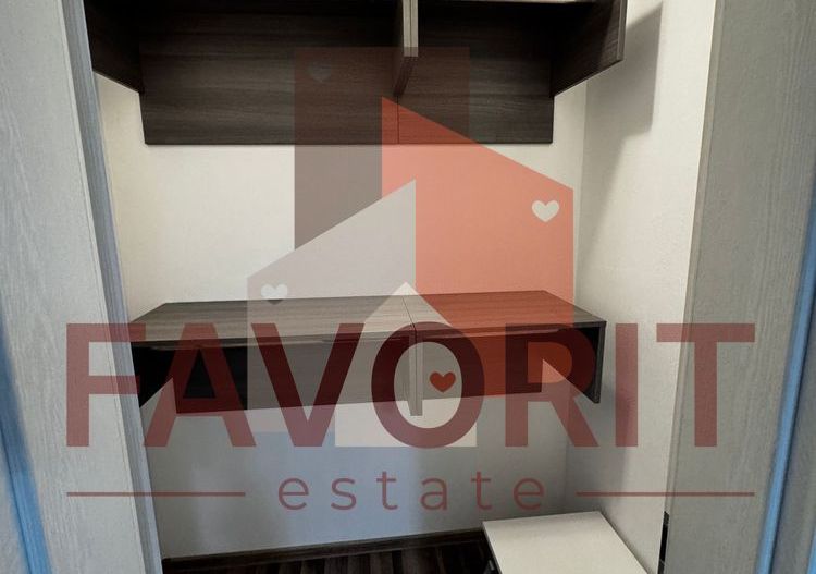 Apartament 2 camere decomandat | Giroc - Poză 4