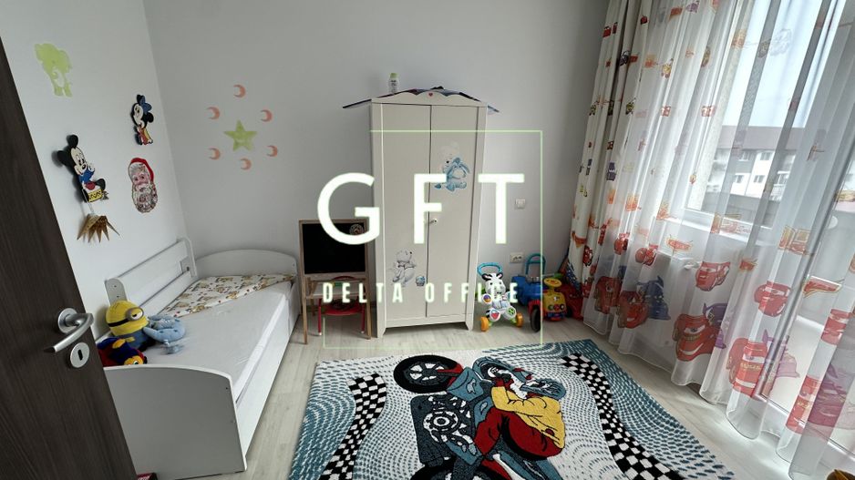 🏡 Apartament de vânzare – Subcetate, Bistrița - Poză 8