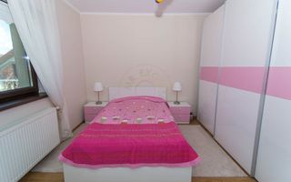 Oportunitate casa Pitesti / Pitesti House Opportunity - Poză 16