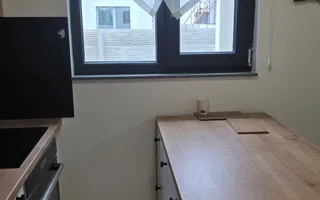 PROMOTIE Vanzare in SMART Clinceni Residence-Casă/Vilă - Poză 14