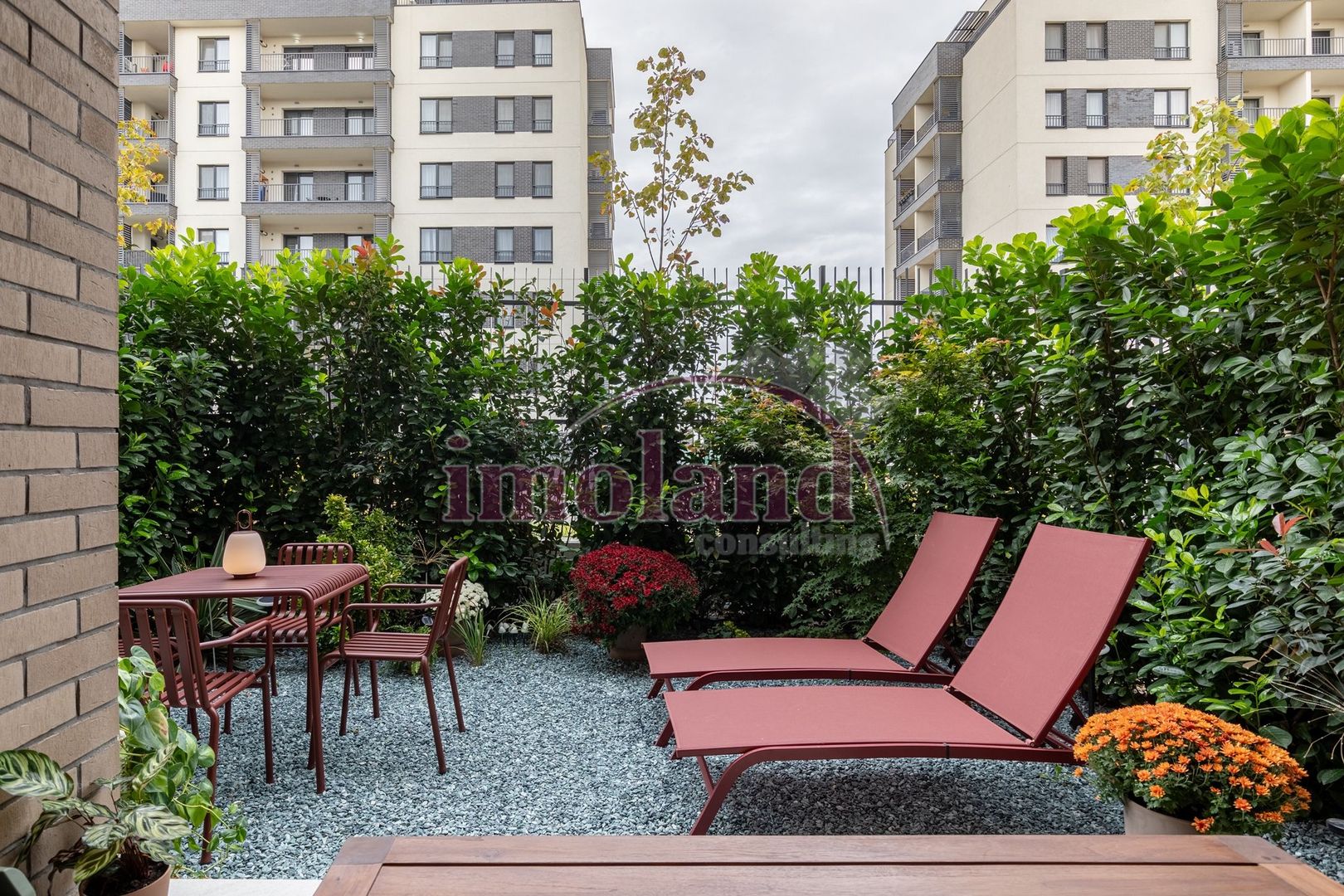 Apartament 3 camere | mobilat + utilat | vanzare - Avalon Estate-Pipera - Poză 1