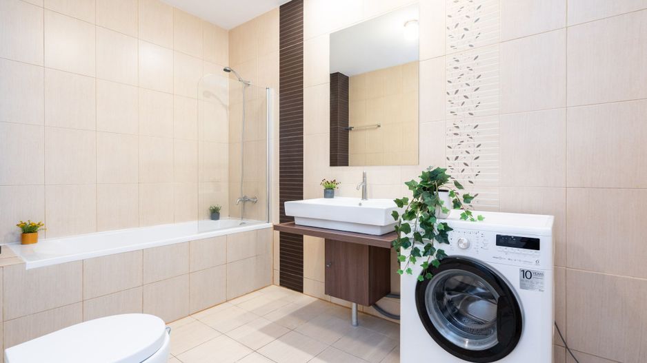 COMISION 0% - Apartament 125mp Ibiza Sol renovat, langa Scoala Americana - Poză 17