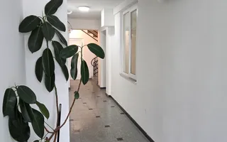 Apartament 2 camere decomandat | bloc 2019|  2balcoane | mobilat - Poză 14