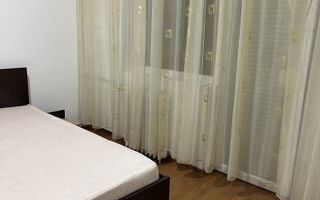 Apartament cu 2 camere | Centru Civic | Oradea - Poză 8