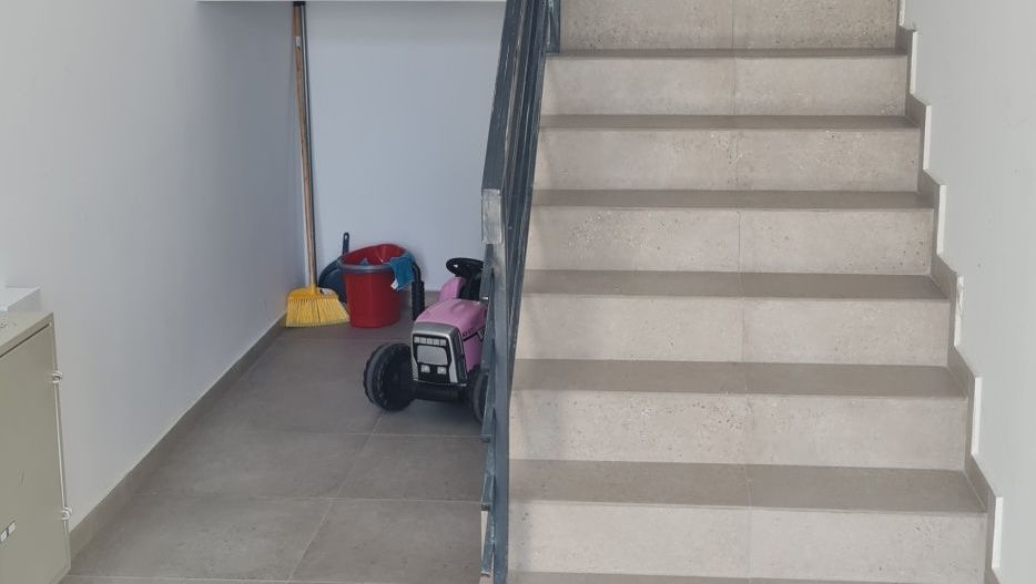 Apartament în Asociație de 6 Zona Aurel Vlaicu - Poză 8