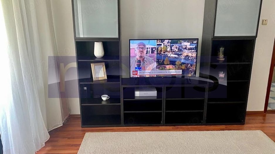 VANZARE 2 CAMERE DECOMANDAT  VITAN MALL - Poză 2