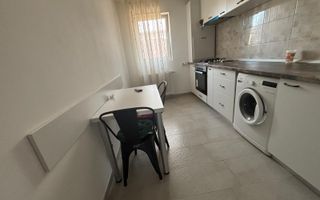 Apartament 2 camere de inchiriat, Str. Biruinte, Penny, Metrou - Poză 7