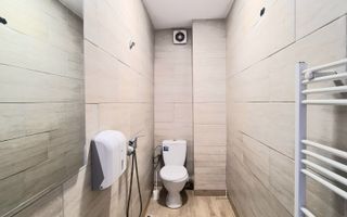 Spatiu comercial de închiriat, Brasov - 300 mp # spatii-comerciale-brasov.ro - Poză 11