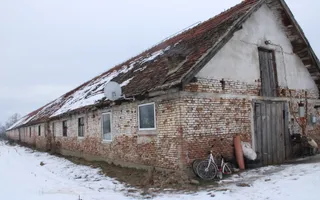 Fermă agricola funcțională de vanzare I Vurpar - Poză 30