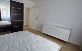 Casa individuala Selimbar, Sibiu - Poză 7