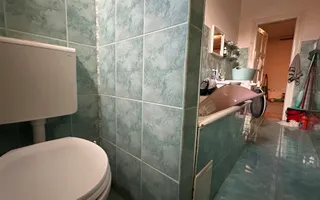 Casa cu potential mare | Parcul Central | Investitie sigura - Poză 25