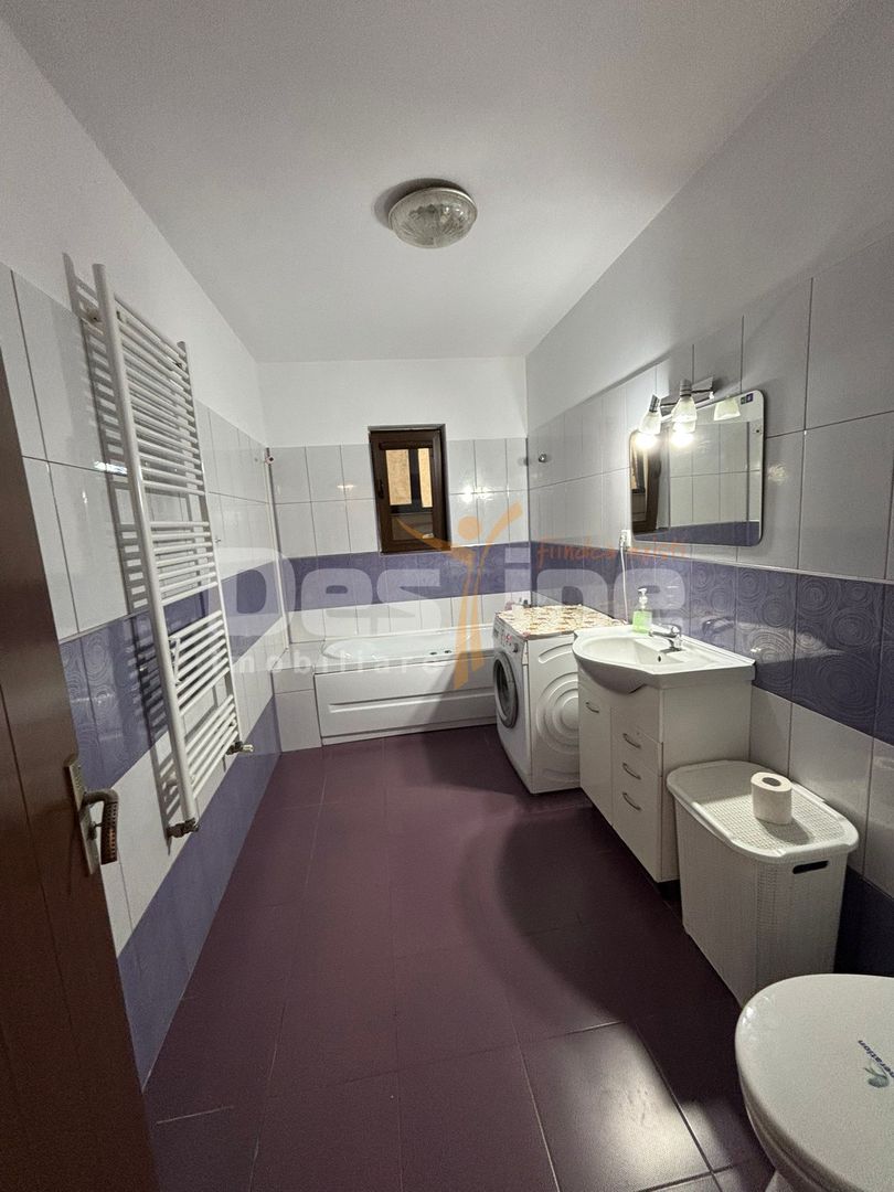Apartament 2 camere decomandat Gorjului | 102mp | 125.000 EUR - Poză 22