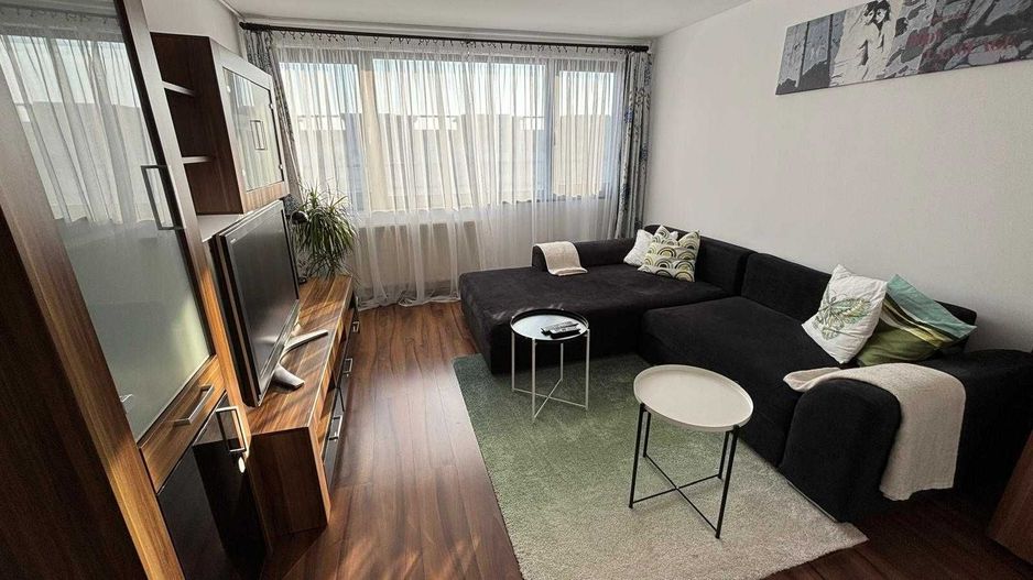Apartament central 2 camere, Cantemir - Tineretului - Poză 1