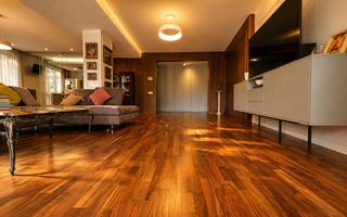 Apartament 4 camere de inchiriat piscina Iancu Nicolae - Poză 1
