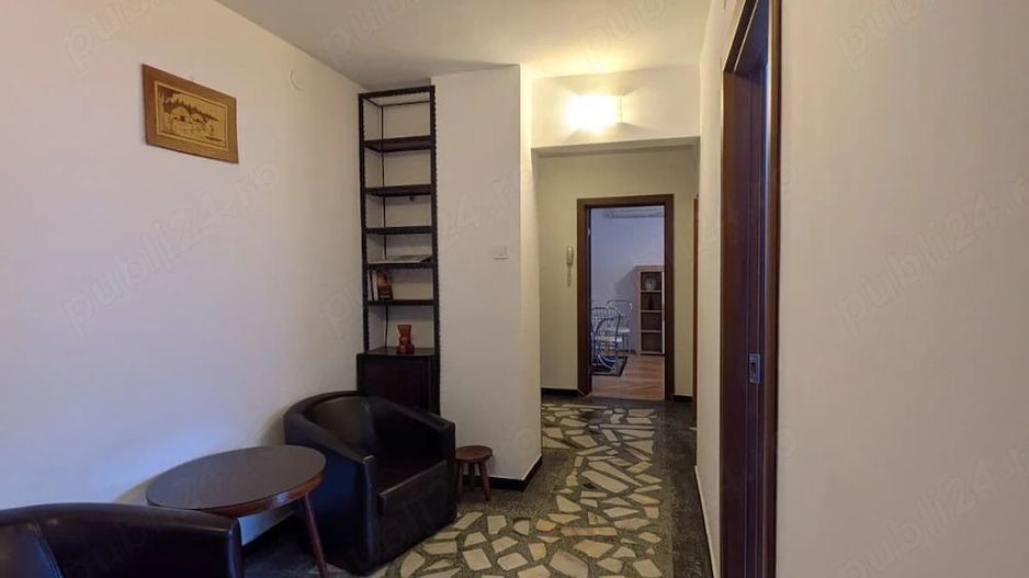 Apartament 3 camere decomandat Colentina, zona Obor - Poză 3