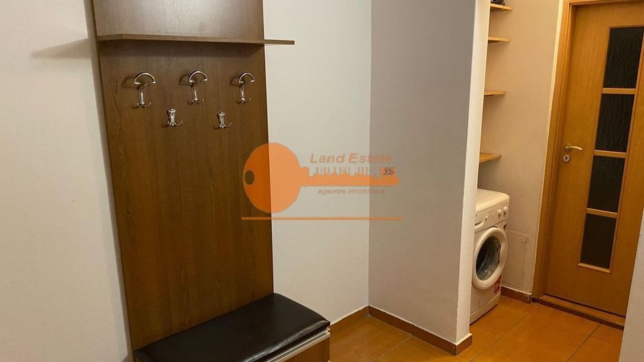 Apartament 2 camere – Militari - zona Gorjului - Poză 8