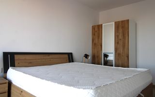 2 camere, Iris Armonia Margini, loc de parcare - Poză 18