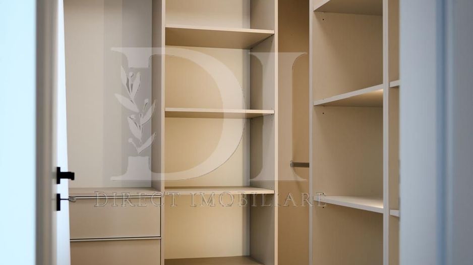 Duplex la cheie de vânzare | Zona Tineretului - Poză 28