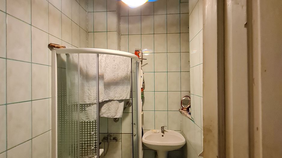 Apartament 3 camere zona Iosefin - Poză 11