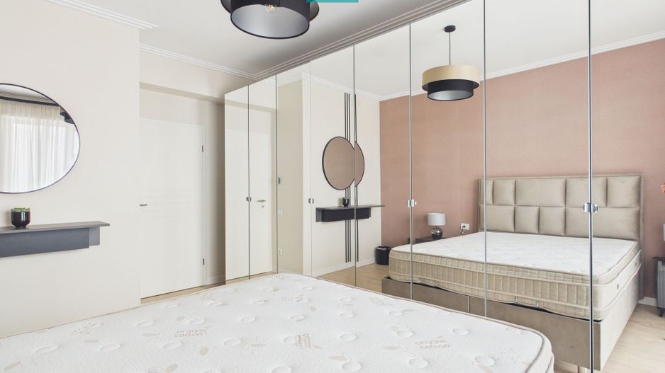 Apartament 2 camere Dumbravita - Poză 6