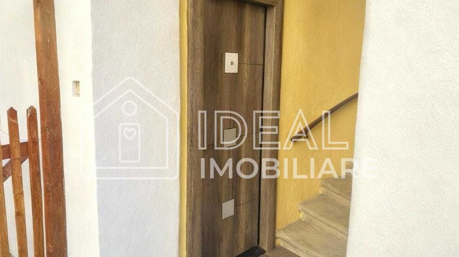 Apartament 3 camere de vânzare – Centru | 80mp - Poză 7