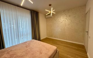 Apartament 2 Camere | LUX | Pipera | Garaj subteran - Poză 19