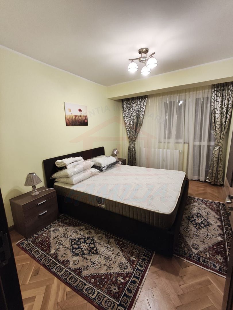 🏡 Apartament cu 2 camere de închiriat | Mazepa 1| 450 €/lună - Poză 3