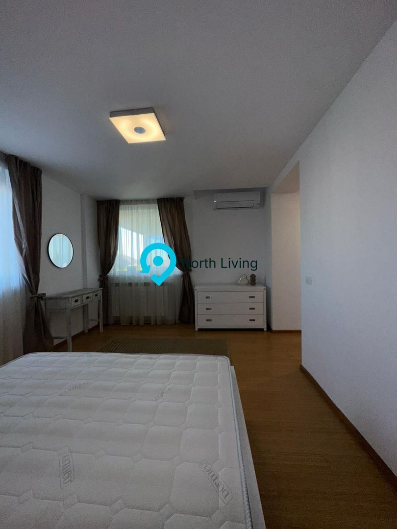 Apartament 3 Camere de LUX | Disponibil imediat | 2 Parcari - Poză 9