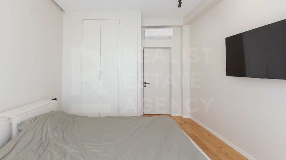 Chirie, casă, 2 nivele, 4 camere, str. Bujorilor, Centru - Poză 13