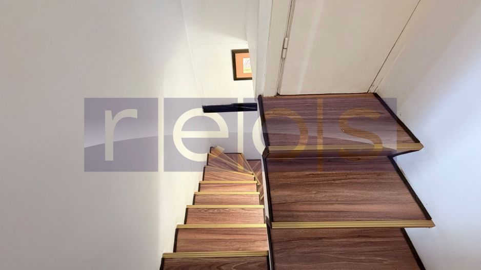 VANZARE APARTAMENT | VILA INTERBELICA | BOXA | ZONA CISMIGIU - Poză 8