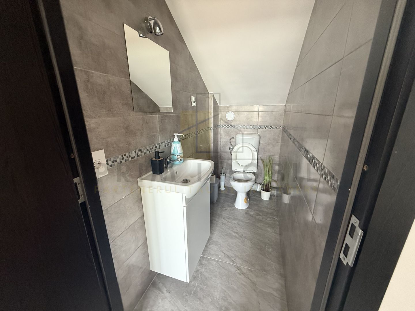 Casa individuala, Premium, Bucium, zona linistita - Poză 4