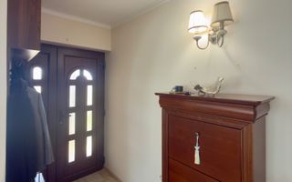 Casă Premium Santandrei - Poză 20