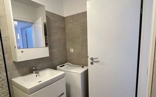 Apartament premium cu 2 camere, în proximitatea Parcului Herăstrău - Poză 6