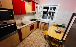 Apartament 3 camere de vanzare - Metrou Nicolae Grigorescu - Ocazie - Poză 11
