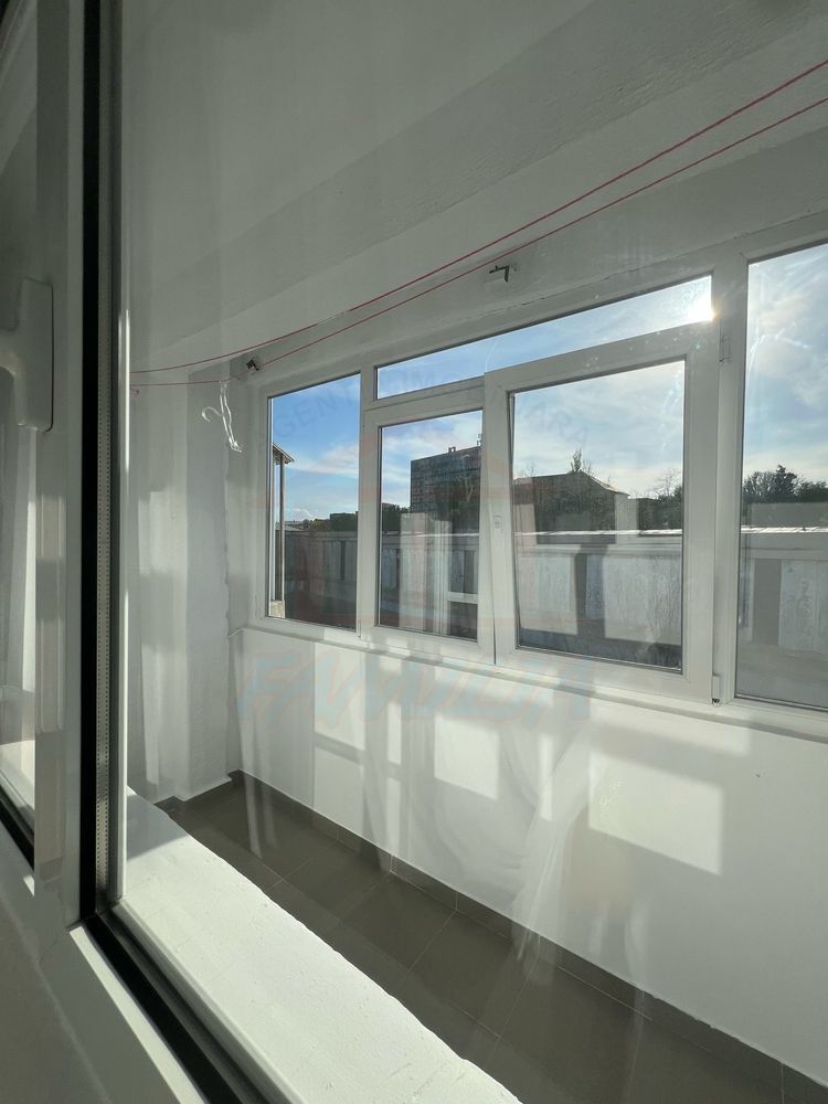 📍De închiriat - Apartament 2 Camere Zona Portului, 550 EURO - Poză 7