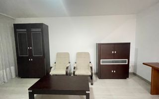 Apartament 2 camere | Etaj 4 | Micro 17 - Poză 2