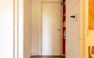 Apartament 2 Camere | 50 Mp | Balcon | Gheorgheni Unirii IULIUS MALL - Poză 12