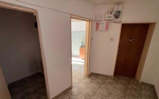 OPORTUNITATE | APARTAMENT 2 CAMERE | DECOMANDAT | METROU OBOR - Poză 5